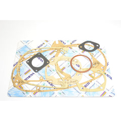 Complete Gasket Kit (oil seals not included)-1