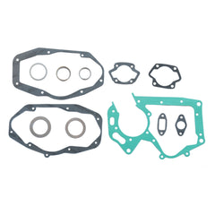 Complete Gasket Kit (oil seals not included)-0