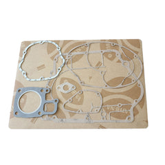 Complete Gasket Kit (oil seals not included)-1