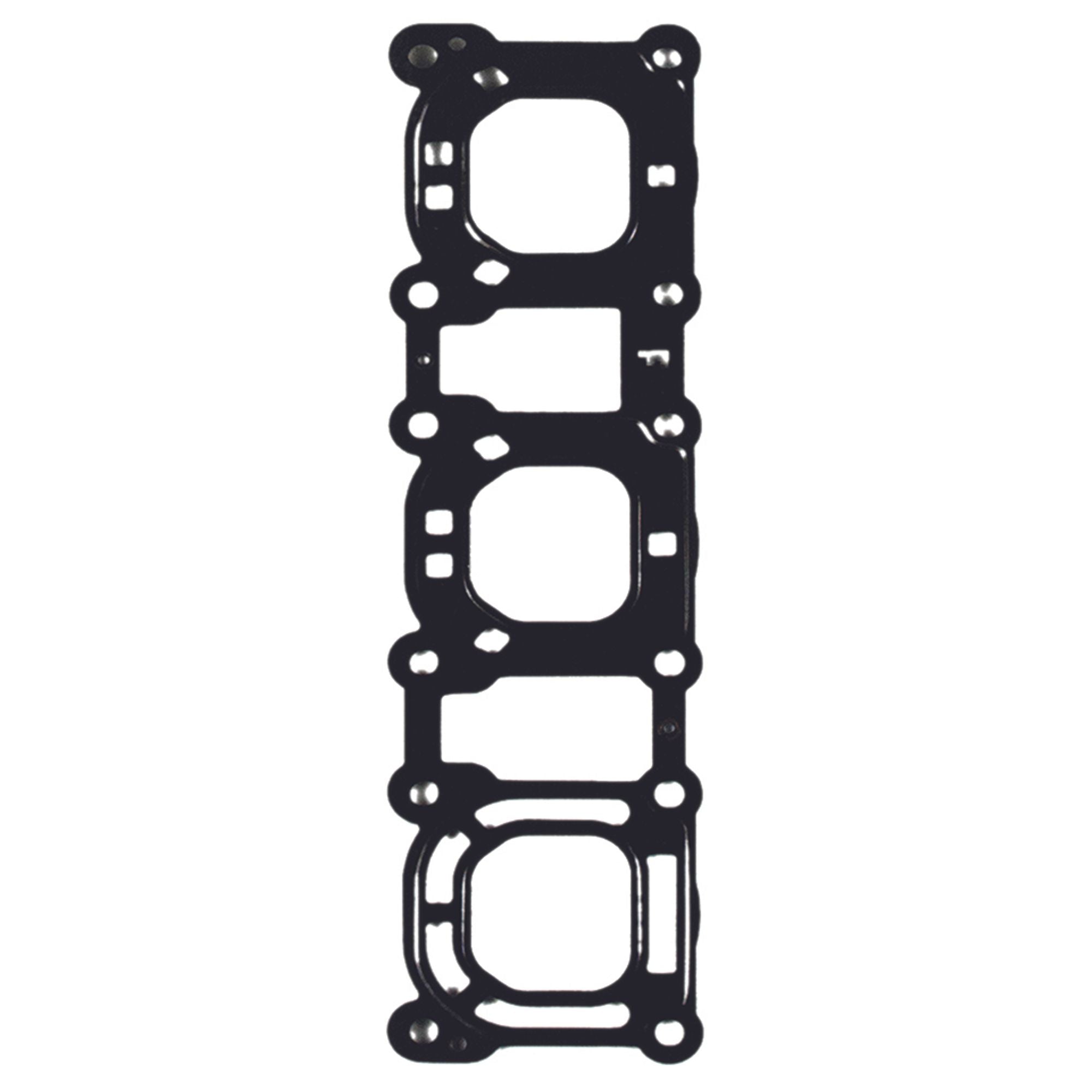 Exhaust Gasket-0