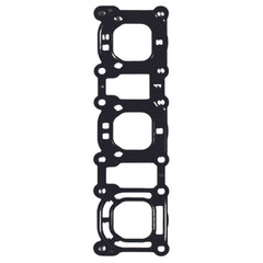 Exhaust Gasket-0