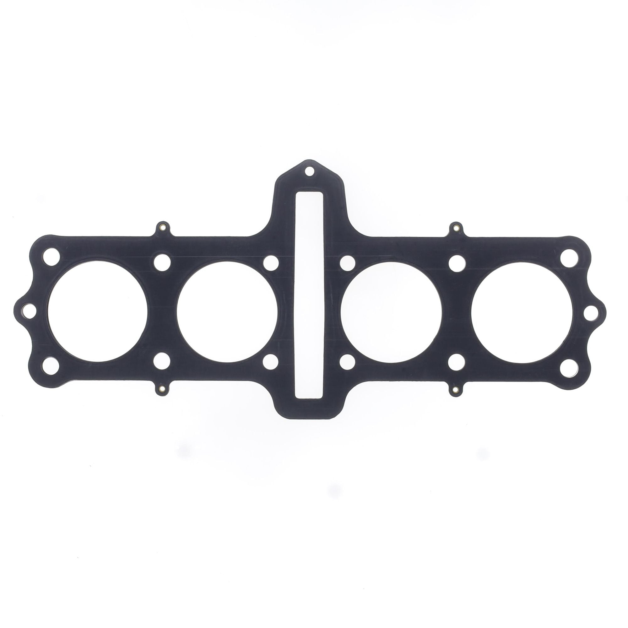 Cylinder Head Gasket thickness same as OE-0