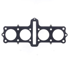 Cylinder Head Gasket thickness same as OE-0