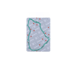 Generator Side Gasket-1