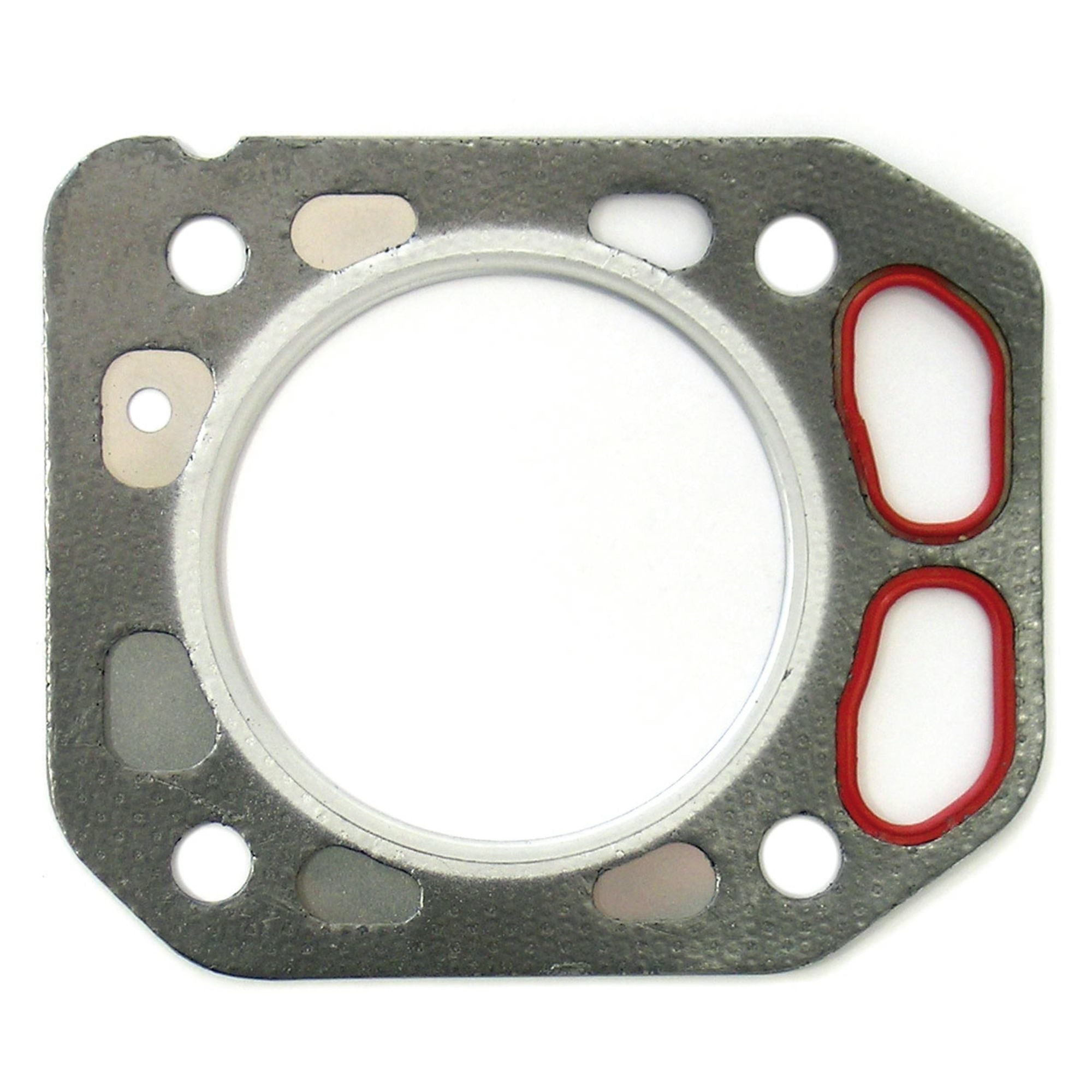 Cylinder Head Gasket with thickness same as OE-0