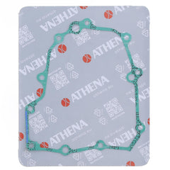 Generator Side Gasket-1