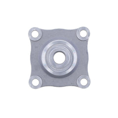 Modular Central Dome for 2T Athena Cylinder Kits-1