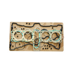 Top End Gasket Kit-1