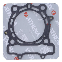 Cylinder Head Gasket Ø 84 mm-1