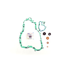 Water Pump Gasket Kit-0