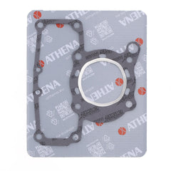 Cylinder Head Gasket thickness same as OE-1