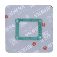 Intake Gasket-1
