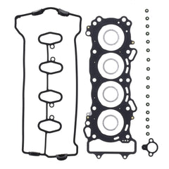 Top End Gasket Kit-0