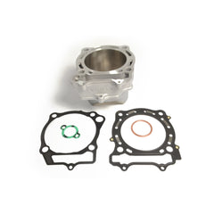 Standard Bore Cylinder Kit Ø 95,5 mm, 450 cc with Gaskets (no piston included)-0