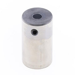 Big End Pin for Athena Conrod-3