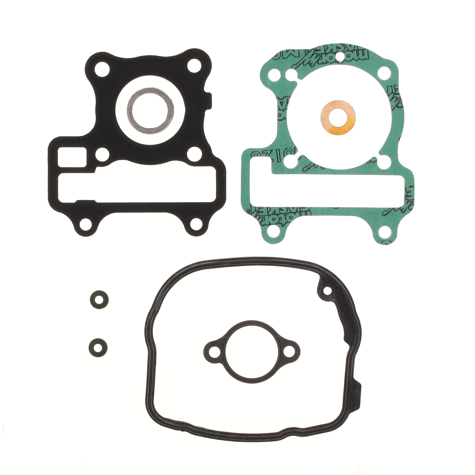 Top End Gasket Kit-0