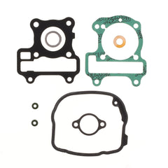 Top End Gasket Kit-0