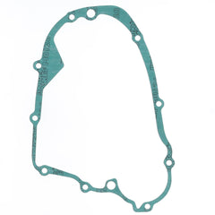 Clutch Cover Gasket-0