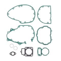Complete Gasket Kit (oil seals not included)-0