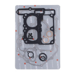 Complete Gasket Kit (valve cover not included)-1