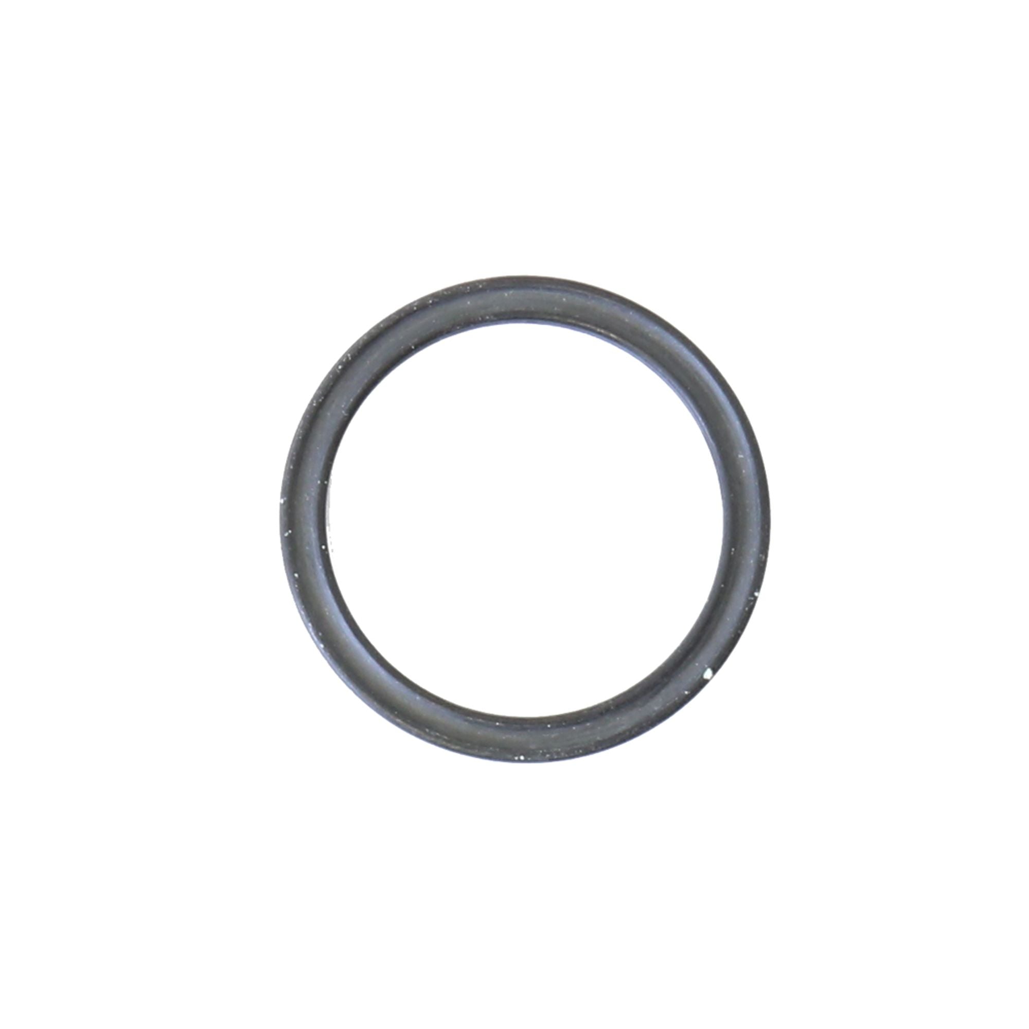 Quad-Ring-0
