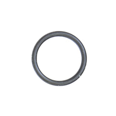Quad-Ring-0