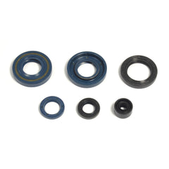 Engine Oil Seals Kit-0