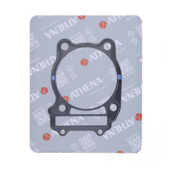 Cylinder Base Gasket thickness same as OE-1