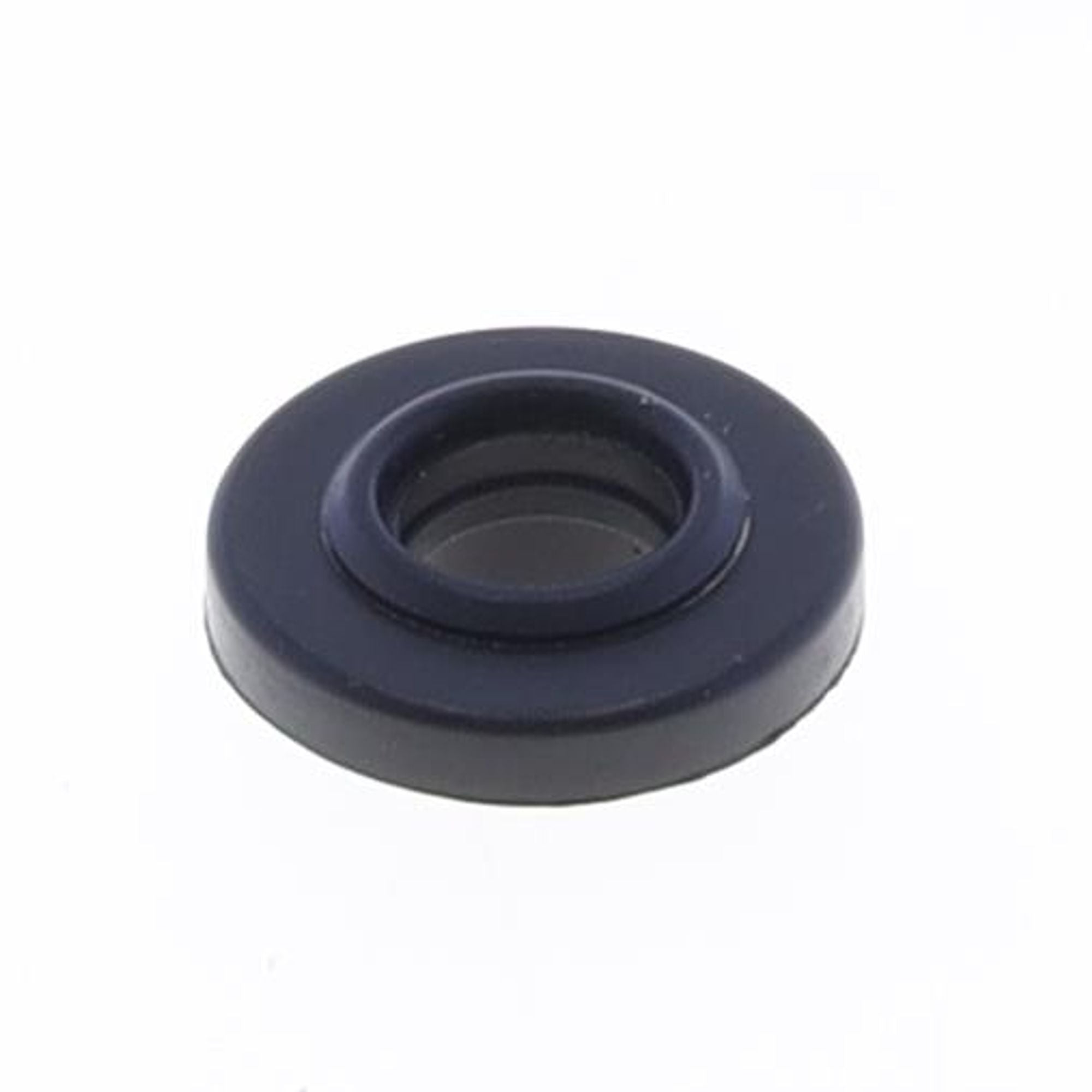 Mounting rubber-0