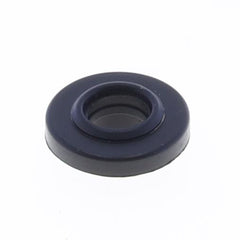 Mounting rubber-0