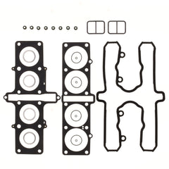 Top End Gasket Kit-0