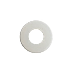 Derby Cover Nylon Washer - Set of 20 pcs-0
