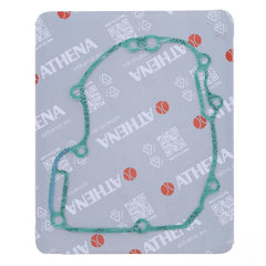 Generator Side Gasket-1