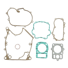 Complete Gasket Kit (oil seals not included)-0