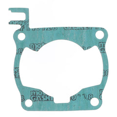 Cylinder Base Gasket thickness 0,4 mm-0