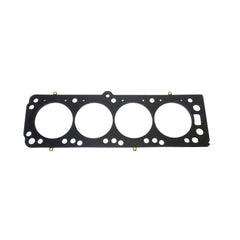 Multilayer Racing Head Gasket thickness 1,3 mm Ø 88,5 mm with Gas Stopper-0