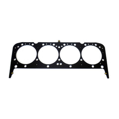 Multilayer Racing Head Gasket thickness 1,9 mm Ø 105,791 mm-0