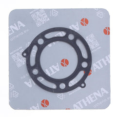 Cylinder Head Gasket thickness same as OE-1