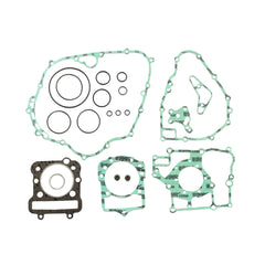 Complete Gasket Kit (oil seals not included)-0