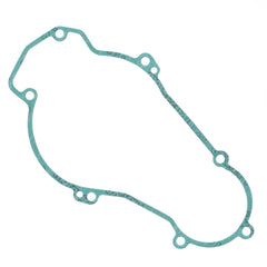 Generator Side Gasket-0