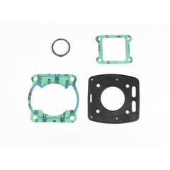 Top End Gasket Kit-0