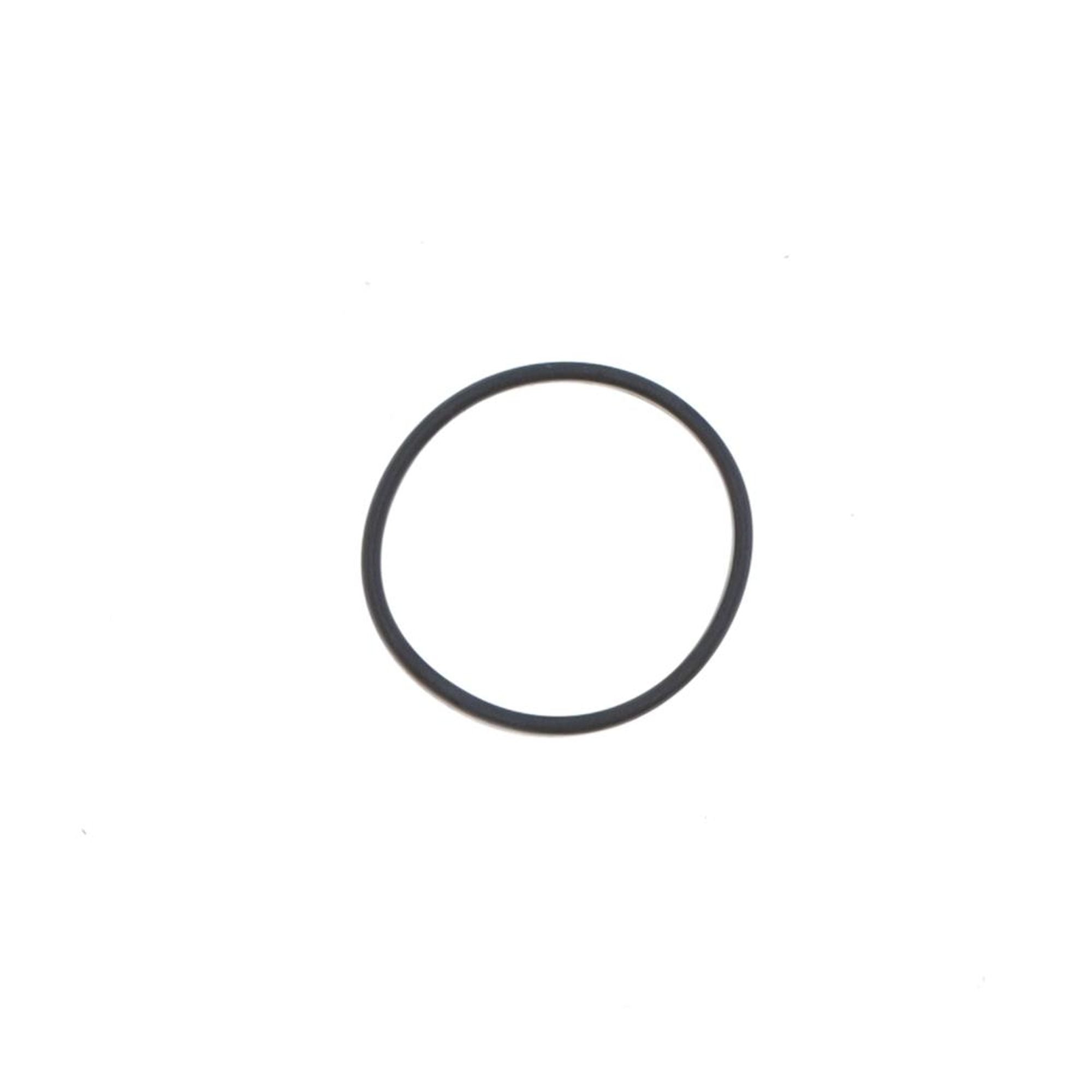 Spark Plug Hole Gasket-0