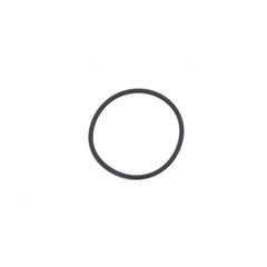 Spark Plug Hole Gasket-0