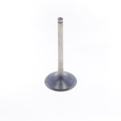 Exhaust Valve-0