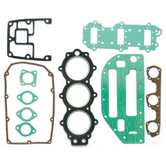 Complete Gasket Kit (oil seals not included)-0