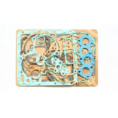 Complete Gasket Kit (oil seals not included)-1