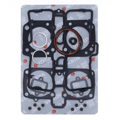 Top End Gasket Kit-1