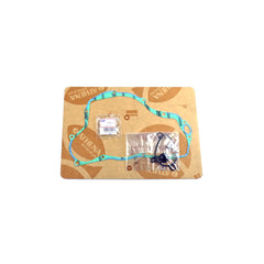 Water Pump Gasket Kit-3