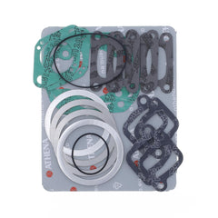 Complete Gasket Kit (oil seals not included)-1