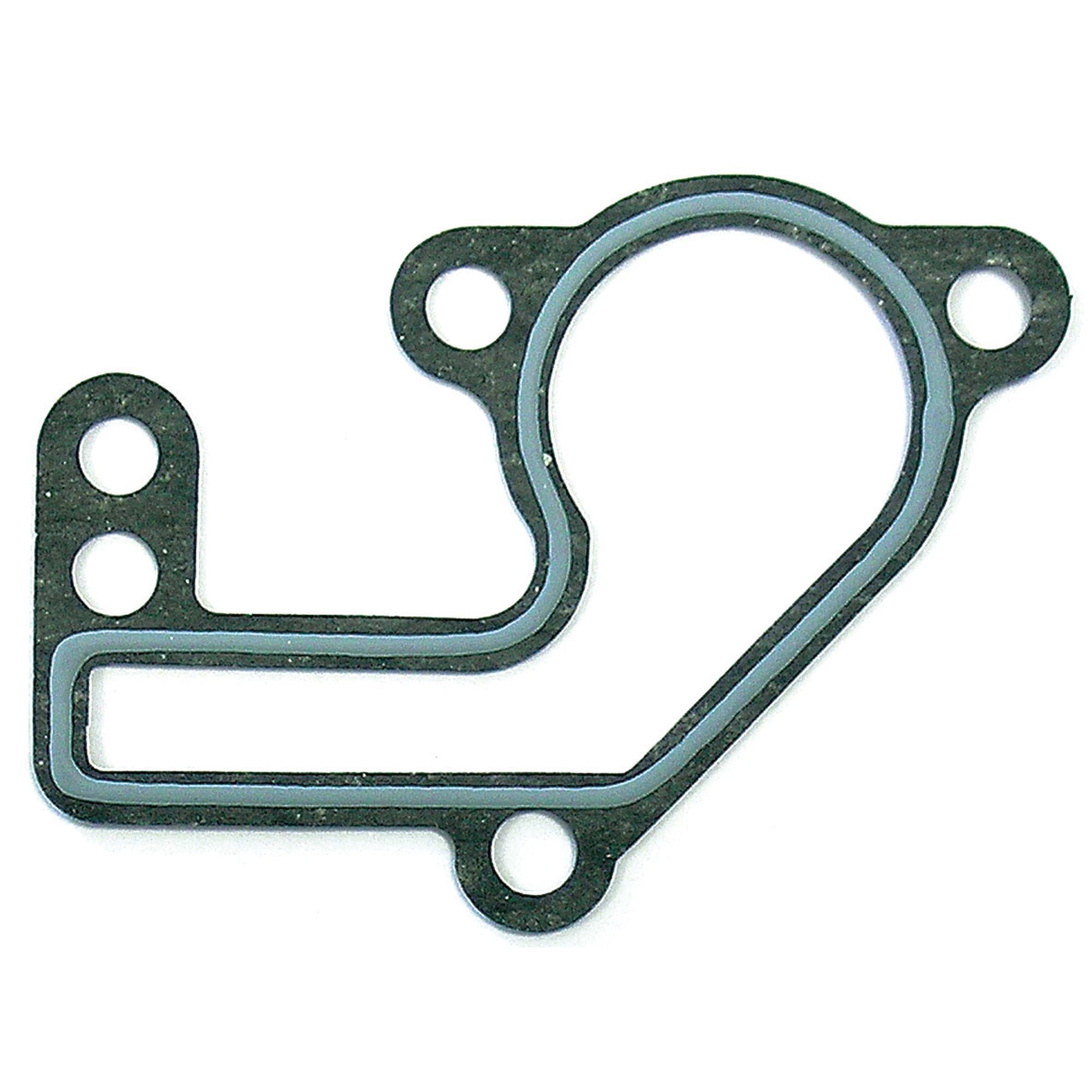 Guarnizione coperchio-0